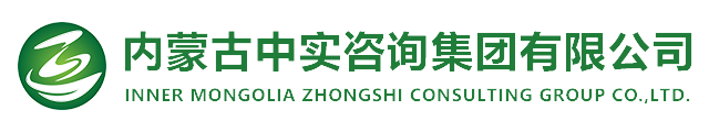 百家乐能试玩的_百家乐能试玩的平台
